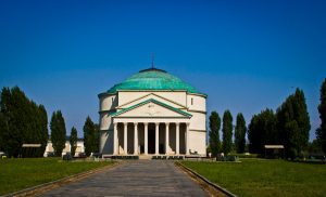 MausoleoBelaRosina_BrunoFioravanti (1)