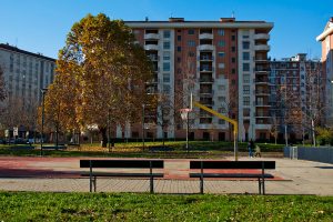 SilviaViglietti_PozzoStrada(71)