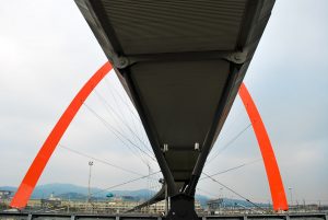 arco_Lingotto_MaurizioDeConti(12)