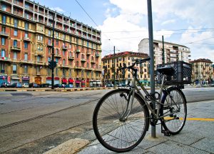 piazza_carducci_EgleDeMitri