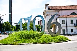 scultura 1706_Lucento_EmanueleCarlo 001 (7)