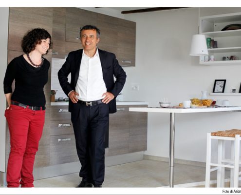 Foto di Arianna Forcella Progetto Stesso Piano78_REd