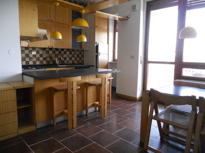 Cucina_800x600